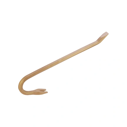 thumbnail-img